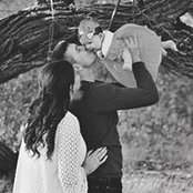 Kristen Zeegers's photo