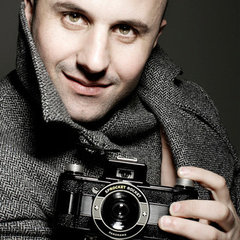 Emanuele Spano