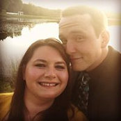 Megan Powers's photo
