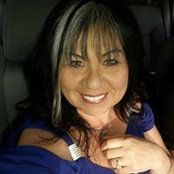 Nelda Esparza Nevarez's photo
