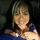 Nelda Esparza Nevarez