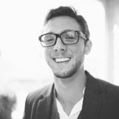 Jason Francis's photo