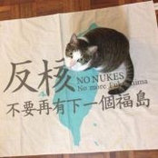 Foto de 黃小鴨
