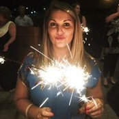 Ashley Staker's photo