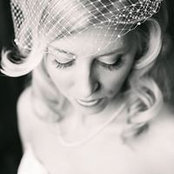 Kindal Gillstedt's photo