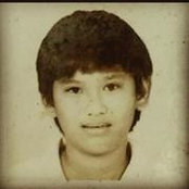 Anthony Diaz's photo