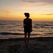 Lin Das foto