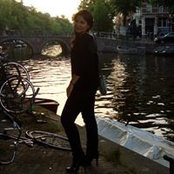 Selen Soyman's photo