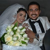 Eman Elhamalawy's photo