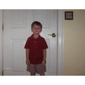 Laura Byrd-Poszich's photo