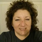 Sonya Tafolla's photo