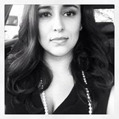 Maria Araya's photo