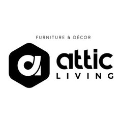 Attic Living