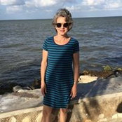 Patricia Remler's photo