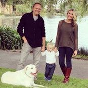 Shannon Nolde's photo