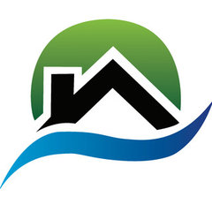 Riverside Construction