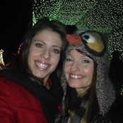 Candace Reid's photo