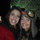 Candace Reid