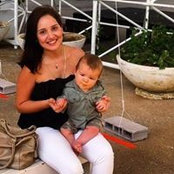Wallis Urribarri's photo