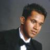 Foto von Aman Ali