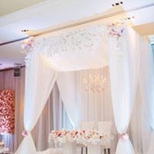 Custom Arch Rentals's photo