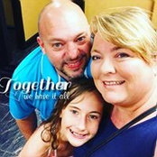 Tonya McPheron's photo
