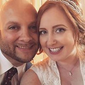 Carrie Ann Meadows's photo