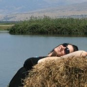 Lilach Keren's photo