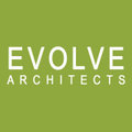 Evolve Architects's profile photo