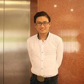 Mẫn Quangs foto