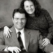 Laura Johnson's photo