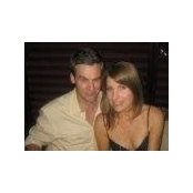 Rob McDonald's photo