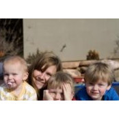 Susan Eardley's photo