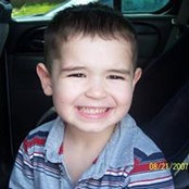 Denise Johnson Dindore's photo