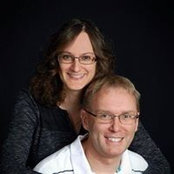 Stacy Zelazoski's photo