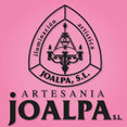 Foto de perfil de ARTESANÍA JOALPA SL