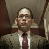 Keith Occena's photo