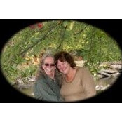 Sandy Morgan Davis's photo
