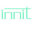 Innit Designs