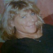 Foto von Karin Degener