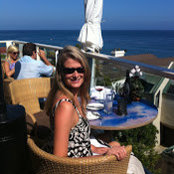 Jackie Fekeci's photo