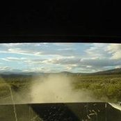 Givan Mateo's photo
