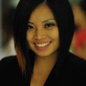 Sarah Ho's photo