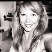 Tammy Taylor's photo