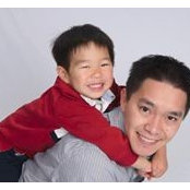 Vincent Luu's photo