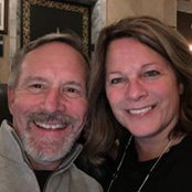 Jill Koch's photo