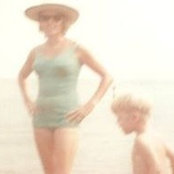 Jamey Schaaf's photo