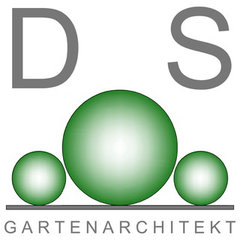 Dirk Schulze Garten- und Landschaftsarchitekt