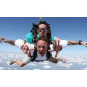 Rafe Christman's photo