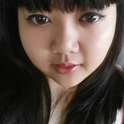 Boey Poh Yee's photo